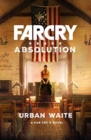 Far Cry: Absolution - Book