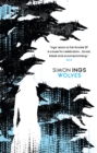 Wolves - eBook