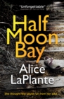 Half Moon Bay - eBook