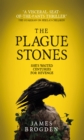Plague Stones - eBook