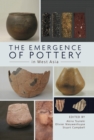 The Emergence of Pottery in West Asia - eBook