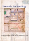 Monastic Archaeology - eBook
