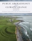 Public Archaeology and Climate Change - eBook