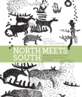 North Meets South : Theoretical Aspects on the Northern and Southern Rock Art Traditions in Scandinavia - eBook