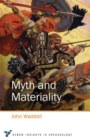 Myth and Materiality - eBook