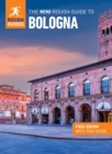 The Mini Rough Guide to Bologna (Travel Guide with Free eBook) - Book
