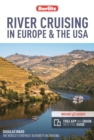 Insight Guides River Cruising in Europe & the USA (Cruise Guide with Free eBook) - Book