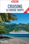 Berlitz Cruising and Cruise Ships 2020 (Travel Guide eBook) - eBook