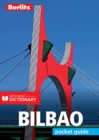 Berlitz Pocket Guide Bilbao (Travel Guide eBook) - eBook