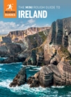 The Mini Rough Guide to Ireland (Travel Guide eBook) - eBook