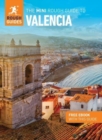 The Mini Rough Guide to Valencia: Travel Guide with eBook - Book