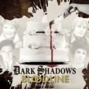Dark Shadows Bloodline Volume 2 - Book
