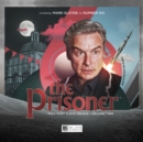 The Prisoner - Series 2 - Book