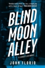 Blind Moon Alley - eBook