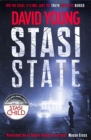 Stasi State : The gripping Cold War thriller for fans of Robert Harris - eBook