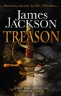 Treason : the gripping thriller for fans of BBC TV series GUNPOWDER - eBook