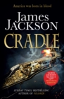 Cradle - eBook