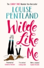 Wilde Like Me : Fall in love with the book everyone's talking about - eBook