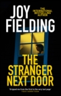 The Stranger Next Door : A dark and gripping psychological thriller - eBook