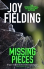 Missing Pieces : An emotionally gripping novel of a family on the edge - eBook