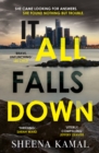 It All Falls Down : The truth doesn't always set you free - Book
