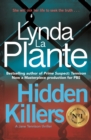Hidden Killers : A Jane Tennison Thriller (Book 2) - eBook