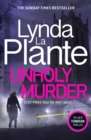 Unholy Murder : The edge-of-your-seat Sunday Times bestselling crime thriller - eBook