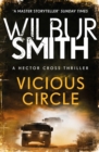 Vicious Circle : Hector Cross 2 - eBook