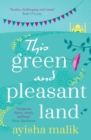 This Green and Pleasant Land : Winner of The Diverse Book Awards 2020 - eBook