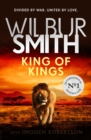 King of Kings : The Ballantynes and Courtneys meet in an epic story of love and betrayal - Book