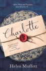 Charlotte : Perfect for fans of Jane Austen and Bridgerton - Book