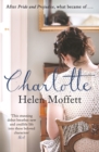 Charlotte : Perfect for fans of Jane Austen and Bridgerton - eBook