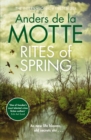 Rites of Spring : Sunday Times Crime Book of the Month - eBook