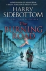 The Burning Road : The scorching new historical thriller from the Sunday Times bestseller - Book