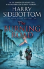 The Burning Road : The scorching new historical thriller from the Sunday Times bestseller - eBook