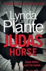 Judas Horse : The instant Sunday Times bestselling crime thriller - eBook