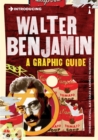 Introducing Walter Benjamin - eBook