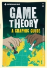 Introducing Game Theory : A Graphic Guide - Book