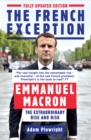 The French Exception - eBook
