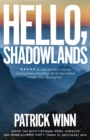 Hello, Shadowlands - eBook