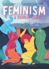 Feminism: A Graphic Guide - Book