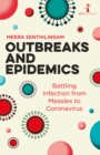 Outbreaks and Epidemics - eBook