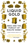 Liquid Gold - eBook