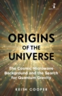 Origins of the Universe - eBook