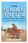 The Gran Tour - eBook