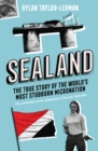Sealand - eBook