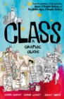 Class : A Graphic Guide - Book