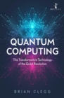 Quantum Computing - eBook