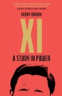 Xi : A Study in Power - Book
