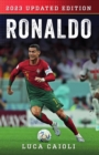 Ronaldo: 2022 Updated Edition - Book